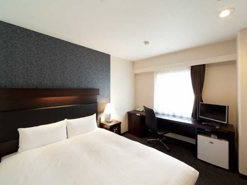 Hotel Sunline Fukuoka Hakata Ekimae Екстер'єр фото