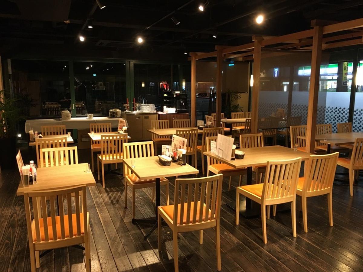 Hotel Sunline Fukuoka Hakata Ekimae Екстер'єр фото