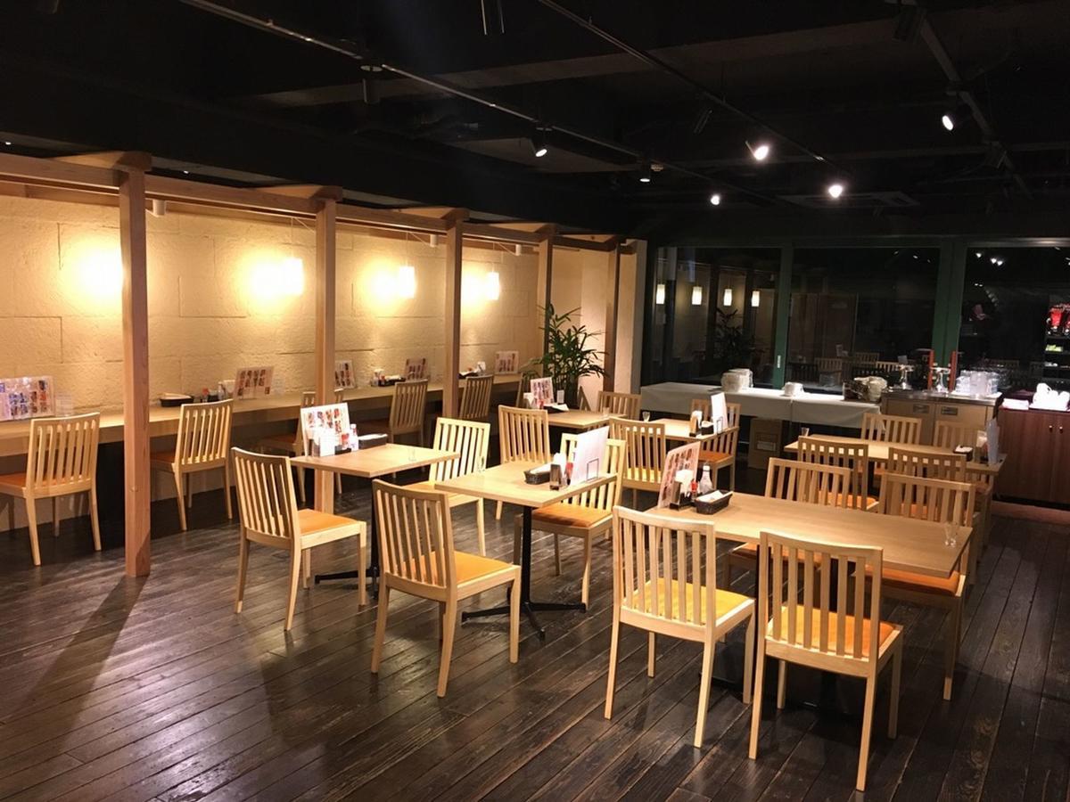 Hotel Sunline Fukuoka Hakata Ekimae Екстер'єр фото