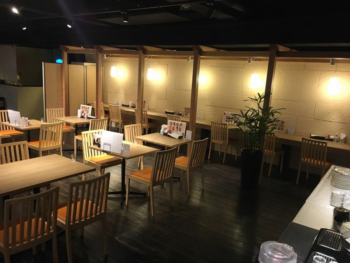 Hotel Sunline Fukuoka Hakata Ekimae Екстер'єр фото