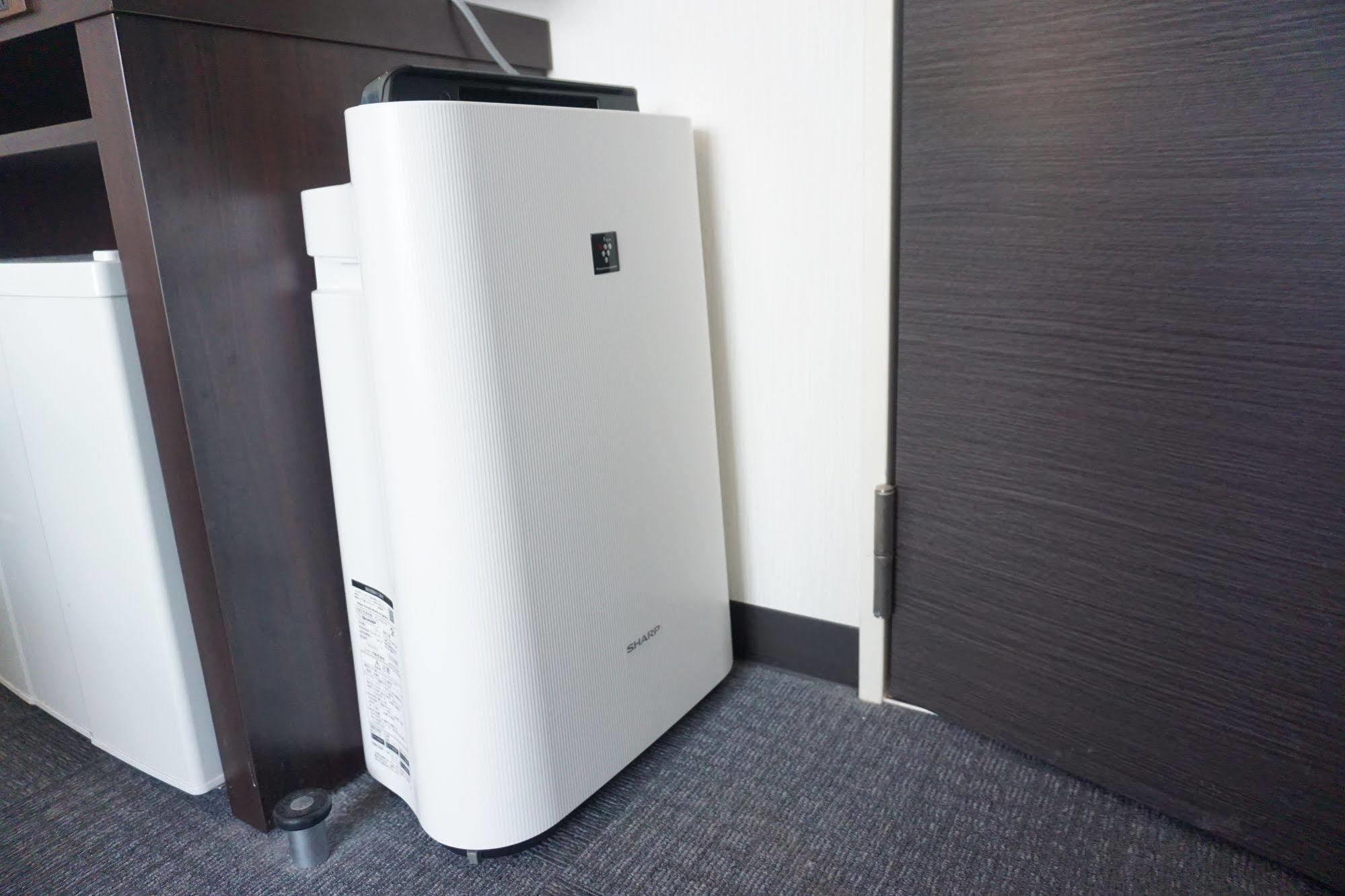Hotel Sunline Fukuoka Hakata Ekimae Екстер'єр фото
