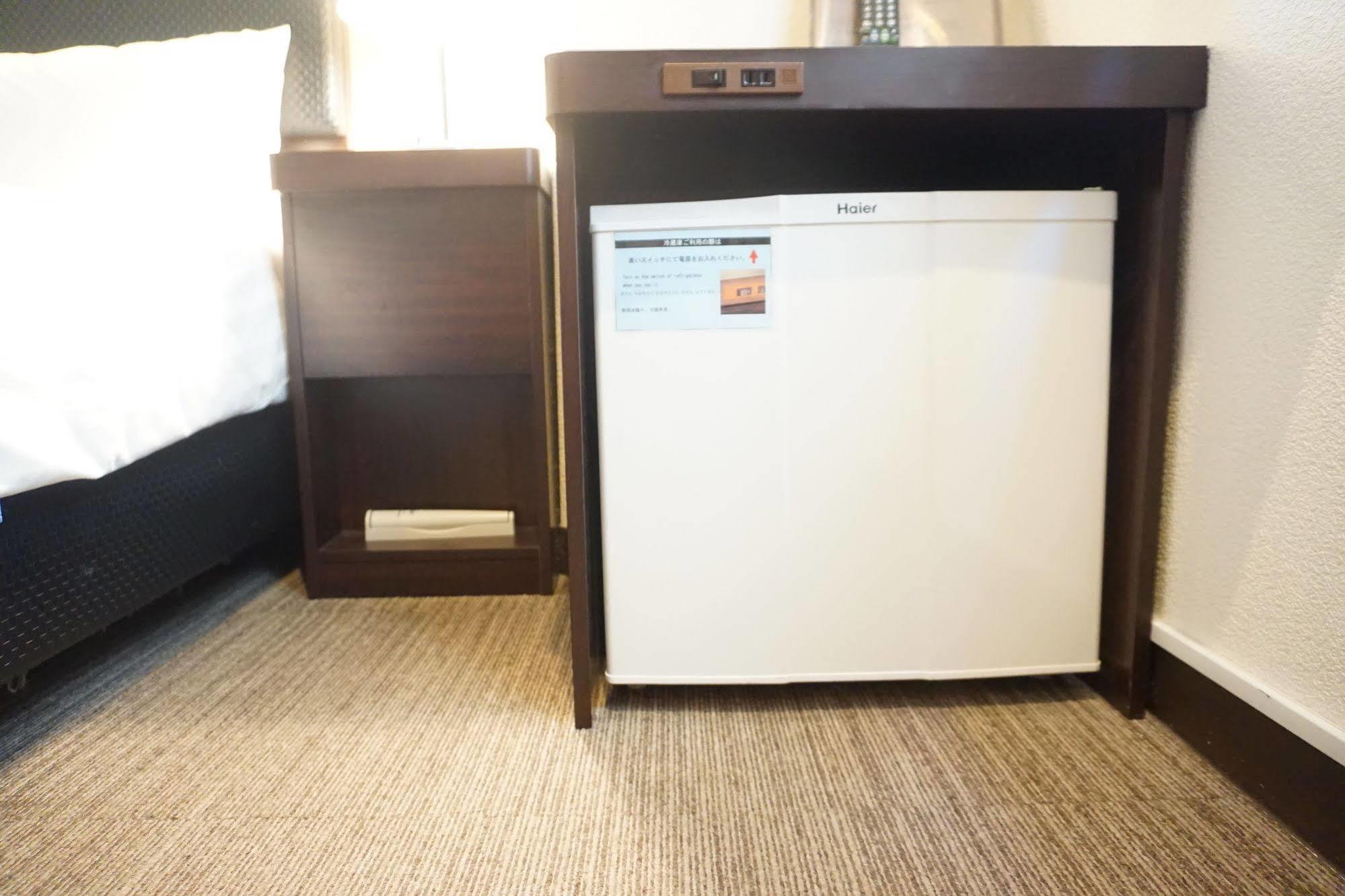 Hotel Sunline Fukuoka Hakata Ekimae Екстер'єр фото