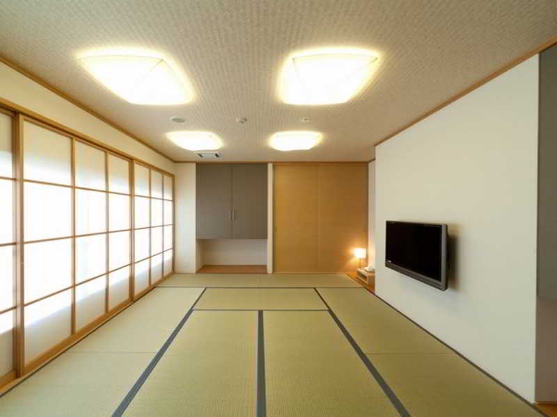 Hotel Sunline Fukuoka Hakata Ekimae Екстер'єр фото